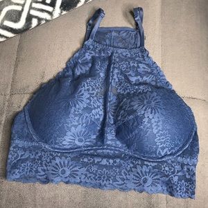 Bralette from Pink